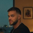 Nick Perry